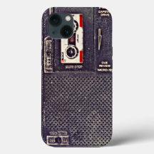 walkman de los 80