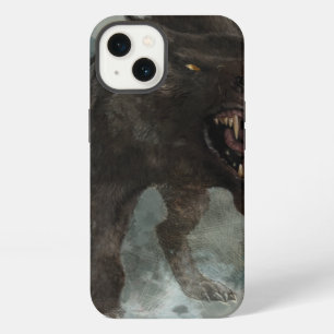 Warg