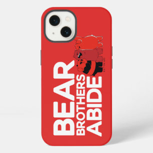 We Bare Bears - Los hermanos osos perseveran