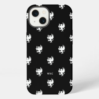 WHC - Estuche Griffin para iPhone
