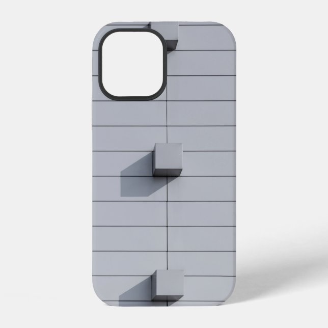 Funda Para iPhone Wroc?aw (Reverso )