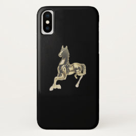 Funda para iPhone X