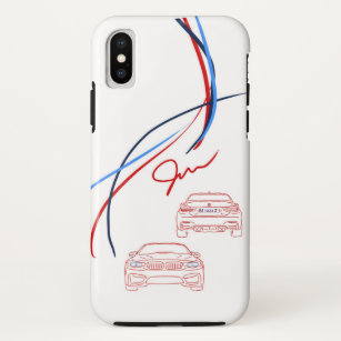 carcasa iphone x bmw carcasa iphone x bmw