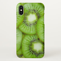 carcasa kiwi iphone 7 carcasa kiwi iphone 7