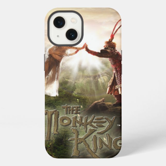 Funda Para iPhone Xtreme fuerte Xtreme Xtreme iPhone 8 (Reverso )