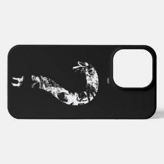 Funda Para iPhone 13 Pro XXXTentacion