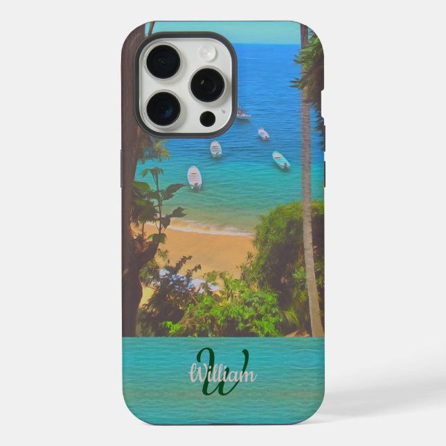 Funda Para iPhone Yelapa 1017 (Reverso )