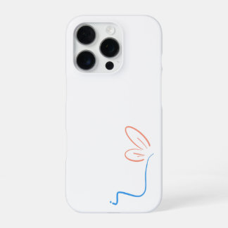FUNDA PARA iPhone 16 PRO YSO