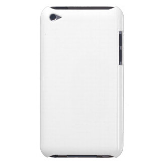 Funda Para iPod Modifiqúelo para requisitos particulares - caso en