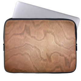 Funda para ordenador portátil