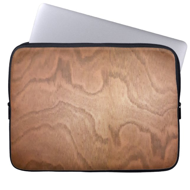 Funda para ordenador portátil (Frente)