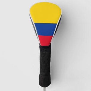 FUNDA PARA PALO DE GOLF 