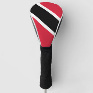 FUNDA PARA PALO DE GOLF 