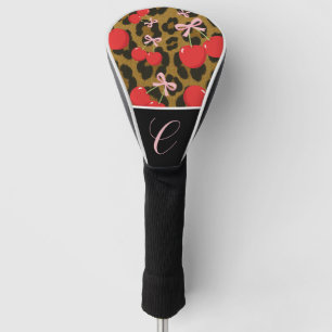 FUNDA PARA PALO DE GOLF 