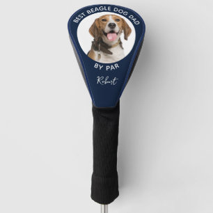FUNDA PARA PALO DE GOLF