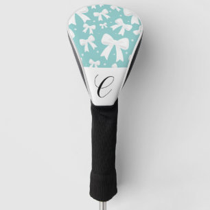 FUNDA PARA PALO DE GOLF