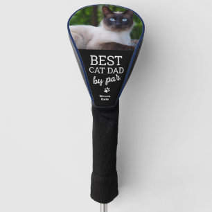 FUNDA PARA PALO DE GOLF