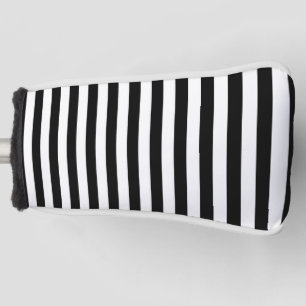 FUNDA PARA PALO DE GOLF 