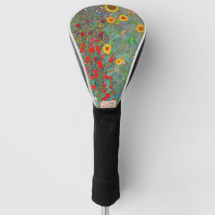 FUNDA PARA PALO DE GOLF 