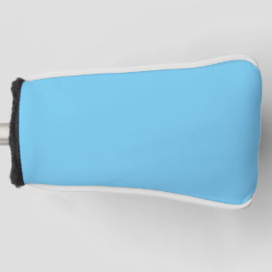 FUNDA PARA PALO DE GOLF 
