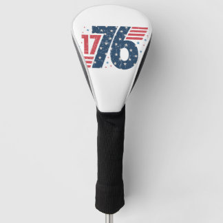 FUNDA PARA PALO DE GOLF 1776