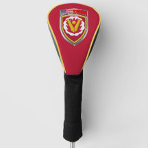 59ª Brigada de Ordnance “Veterano de la Guerra Frí