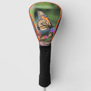Funda Para Palo De Golf Almuerzo de monarca