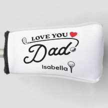 Amor de Tipografía Moderna Papá Día del Padre