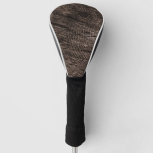 Funda Para Palo De Golf Árbol con trompa