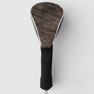 Funda Para Palo De Golf Árbol con trompa