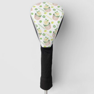 Funda Para Palo De Golf Atracciones acuáticas