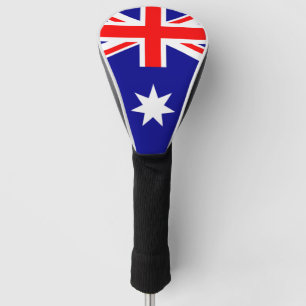 Funda Para Palo De Golf australia
