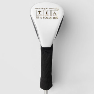 Funda Para Palo De Golf Balón de fútbol
