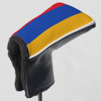 Bandera de Armenia