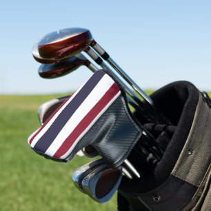 Funda Para Palo De Golf Bandera de Tailandia