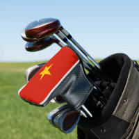 Bandera de Vietnam