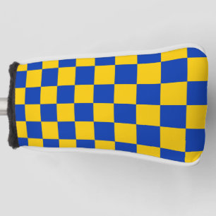 Funda Para Palo De Golf Bandera del condado de Surrey