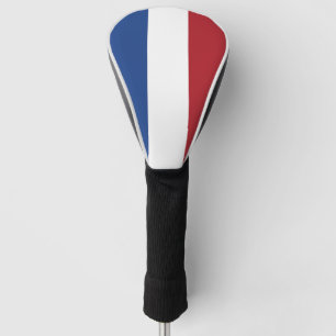 Funda Para Palo De Golf Bandera nacional de los Países Bajos, Holanda, Paí
