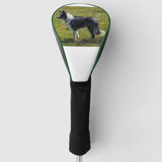 Funda Para Palo De Golf bc p 2 (Anverso)