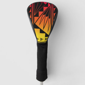 Funda Para Palo De Golf Beautiful Blessings