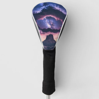 Funda Para Palo De Golf Beautiful cover