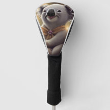 Bebé Adorable Sonriendo Oso Koala