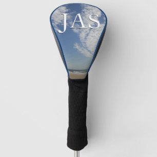 Funda Para Palo De Golf Bethany Beach II