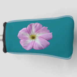 Funda Para Palo De Golf Bindweed #1