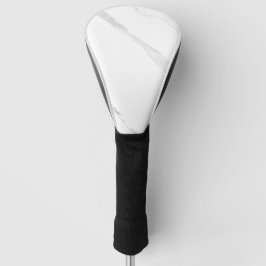 Funda Para Palo De Golf bocetos