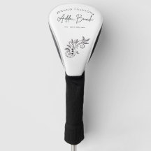 bolas de golf Adda_Bouch