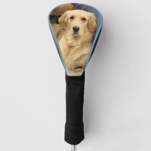 Funda Para Palo De Golf Bonito