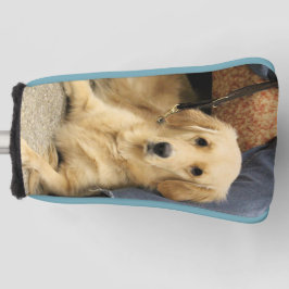 Funda Para Palo De Golf Bonito