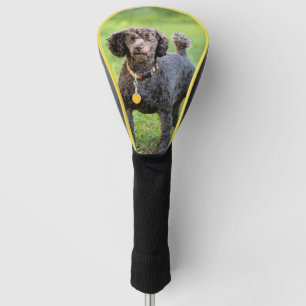 Funda Para Palo De Golf Bonjour