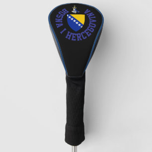 Funda Para Palo De Golf Bosnia y Herzegovina